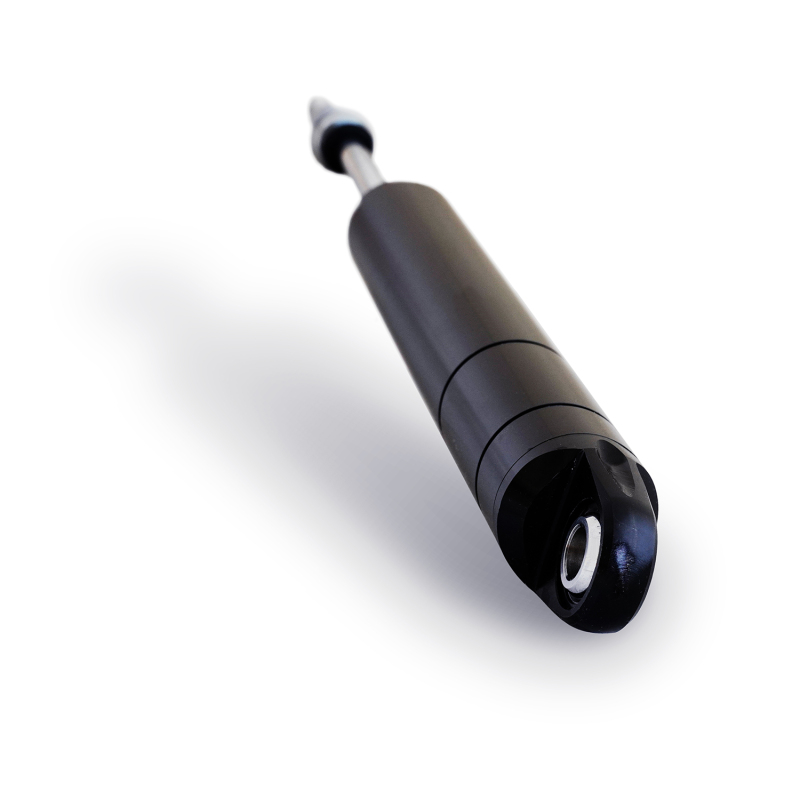 QAP 7Q Series Shocks