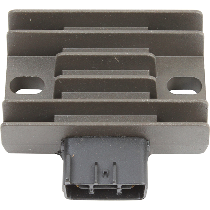 Arrowhead Kawasaki Regulator / Rectifier - Image 2