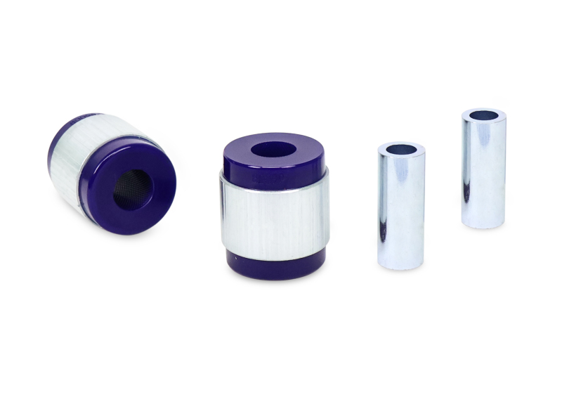 SPR Bushing Kits