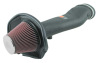 KN 57 FIPK Air Intake 50
