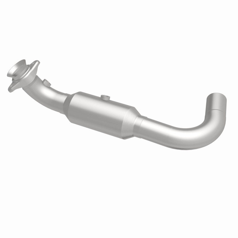 MagnaFlow 07-08 Ford Expedition 5.4L Direct Fit Converter thumbnail 5