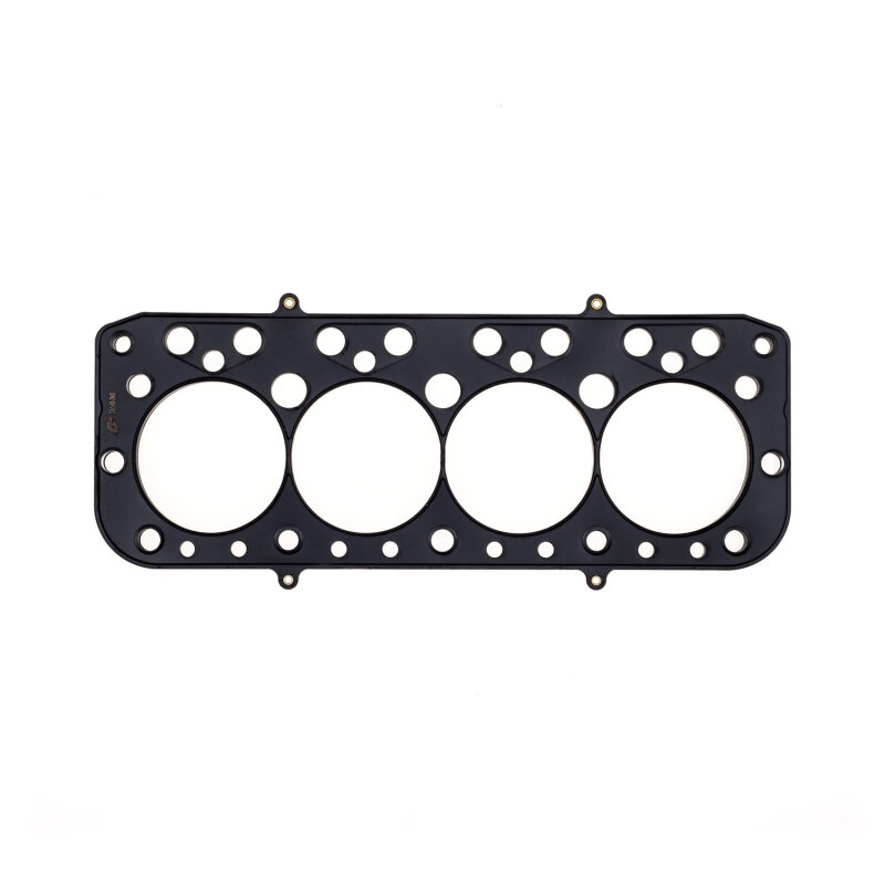 CG Head Gaskets