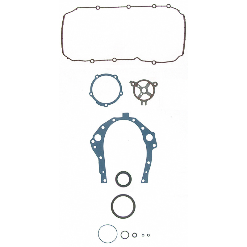 FEL Engine Conversion Gasket Sets