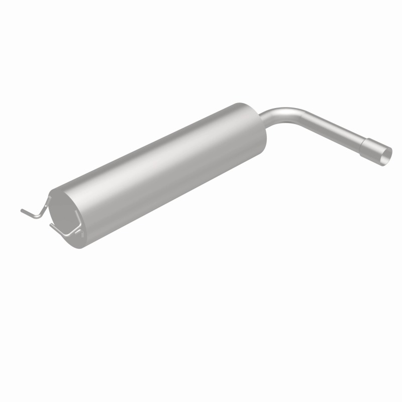 MagnaFlow BRE Exhaust Kit 04-05 Toyota RAV4 2.4L thumbnail 9
