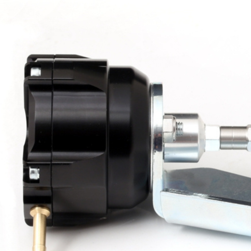 GFB Wastegate Spares