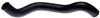 Gates 04-05 Chevrolet Malibu 4-Cyl. 2.2L Upper Molded Coolant Hose thumbnail 3