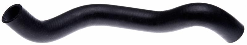 GAT Coolant Hose