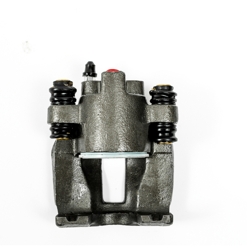 Power Stop 97-02 Ford Expedition Rear Right Autospecialty Caliper w/o Bracket thumbnail 3