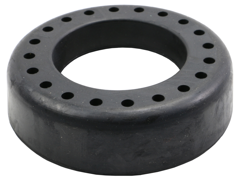 MOOG 95-98 Dodge B1500 Front Upper Coil Spring Insulator