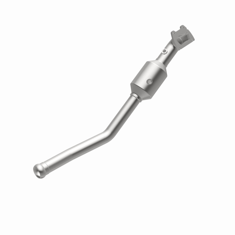 MagnaFlow 13-15 Dodge Durango V6 3.6L OEM Grade / EPA Compliant Direct-Fit Catalytic Converter thumbnail 6