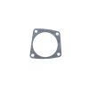 ATH Cylinder Base Gaskets