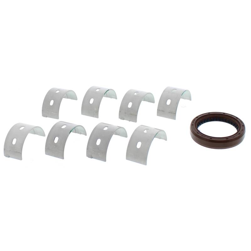 HDS Main Bearing & Seal Kit