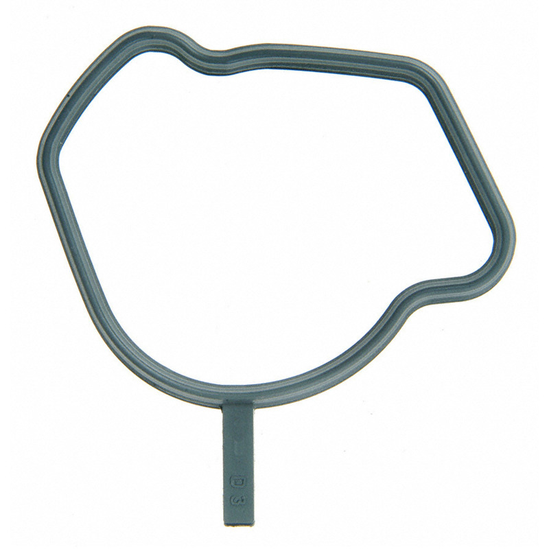 FEL Throttle Body Mounting Gaskets