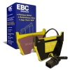 EBC Yellowstuff Brake Pad Sets