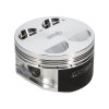 Manley Pistons 634010CE-6 Pistons, PIST-NISSAN GT-R -2cc F/T E/D thumbnail 5