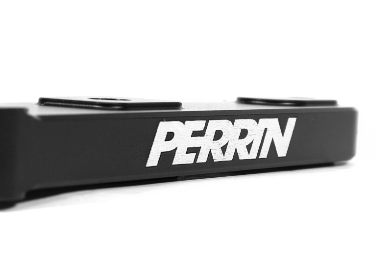 PA Front Mount Intercooler