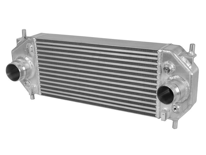 AFE Bladerunner I/C & Tubes