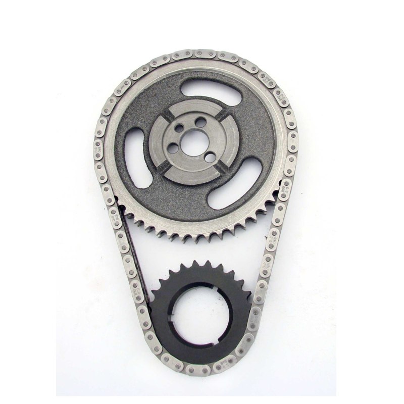 COMP Cams Hi-Tech Roller Timing Set CS thumbnail 4