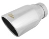 AFE Mach Force-Xp Exhaust Tip
