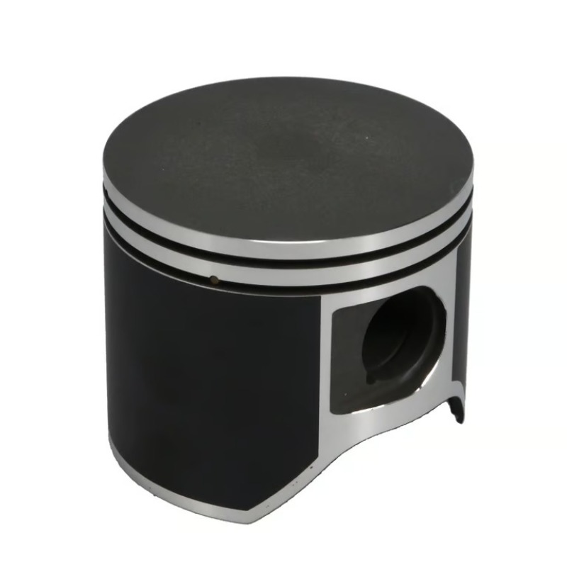 WIS Piston Sets - Powersports