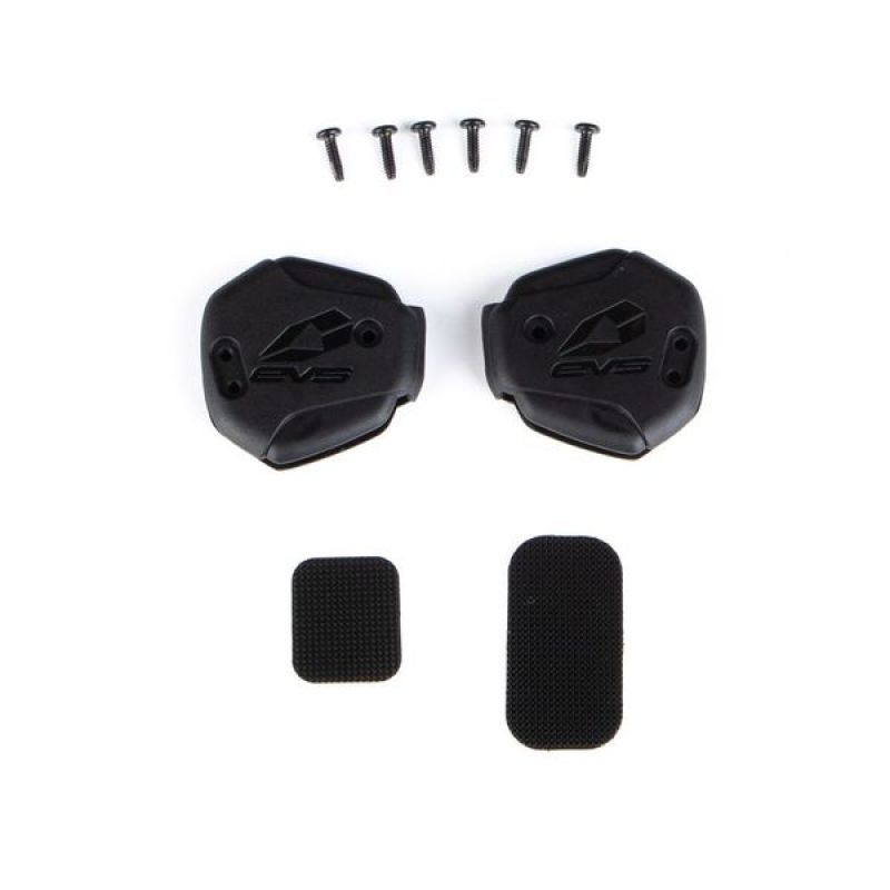 EVS Knee Brace Accessories