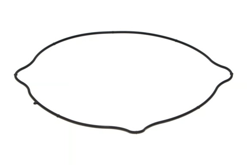 Wiseco 00-20 Suzuki DRZ400 Clutch Cover Gasket thumbnail 5