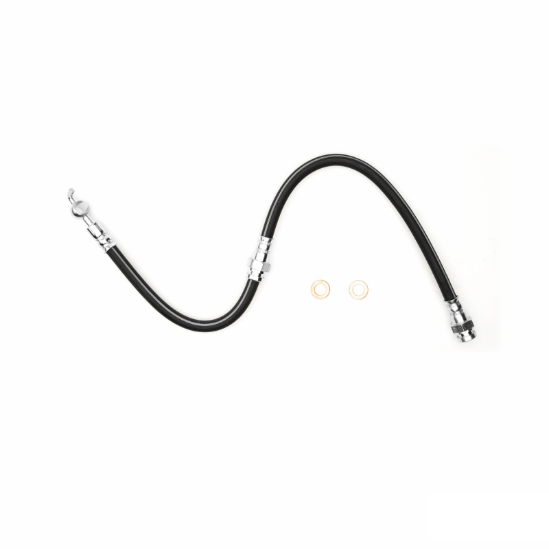 DFC Brake Hoses