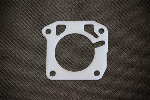 TQS Thermal Gasket - TB