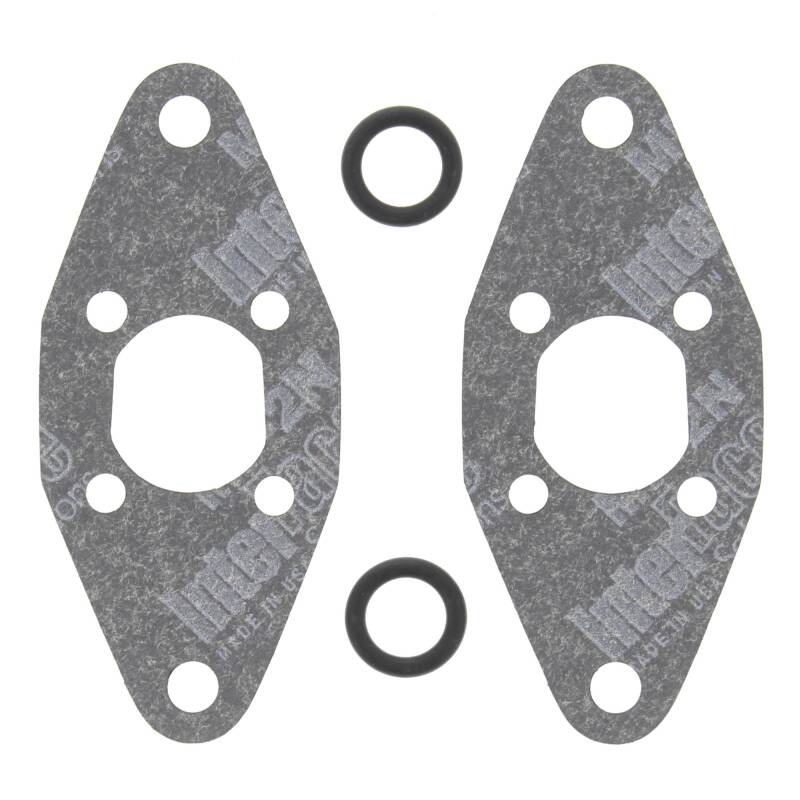 VEP Exhaust Gasket Kit