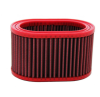 BMC Motorcycle Replacement Filters- Race