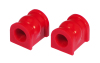 PRO Sway/End Link Bush - Red