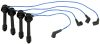 NGK Spark Plug Wire Sets