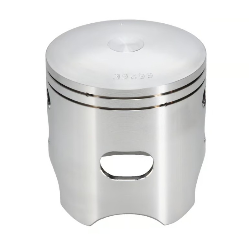 Wiseco Kawasaki KDX200 83-06 ProLite 2618CD Piston Kit