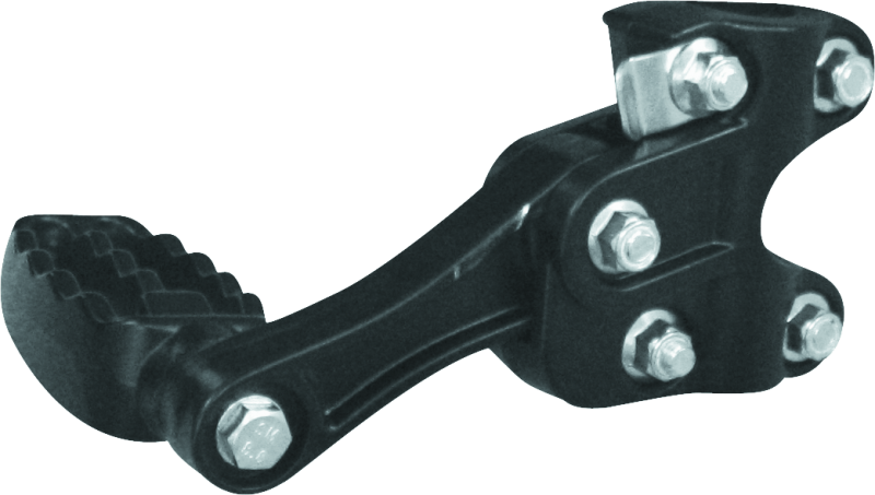 Quadboss Fender Guards 563285 FENDER PROTECTOR REPLC FOOTPEG thumbnail 3