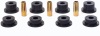 FAB Control Arm Bushing Kit