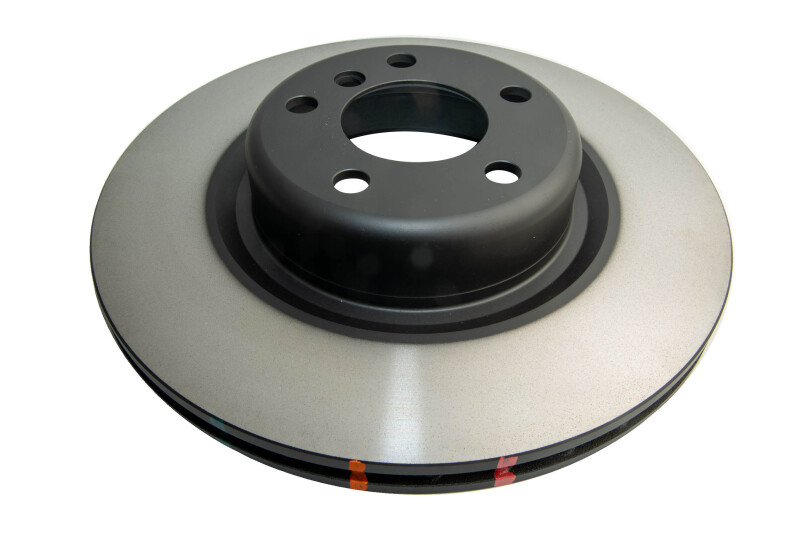 DBA 4000 Standard Rotors