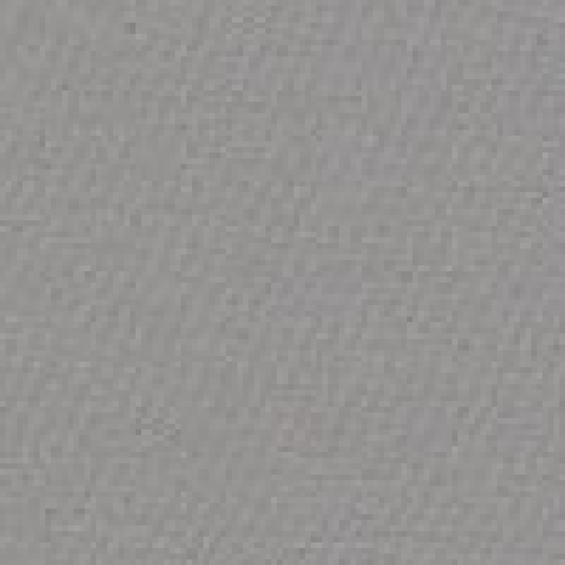 Covercraft 22-25 Toyota Tacoma Custom Weathershield HD Cab Area Truck Cover - Gray thumbnail 2