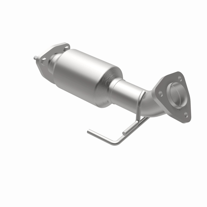 MagnaFlow 14-15 Honda Civic 1.8L Direct Fit Converter thumbnail 5