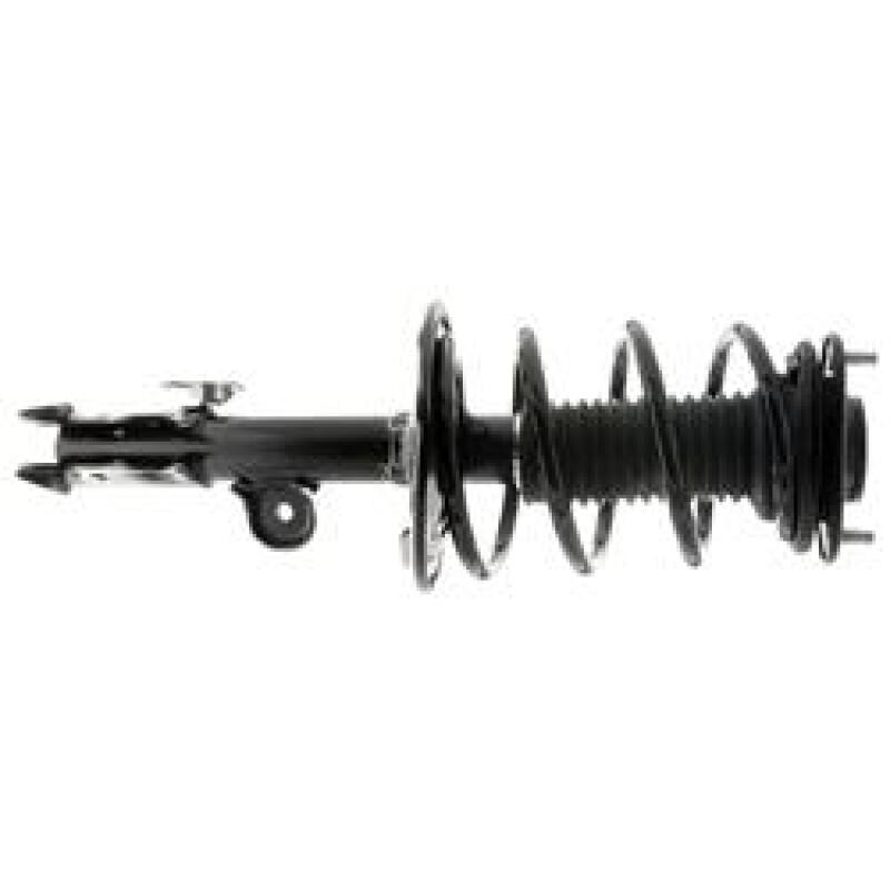 KYB Shocks & Struts Strut Plus