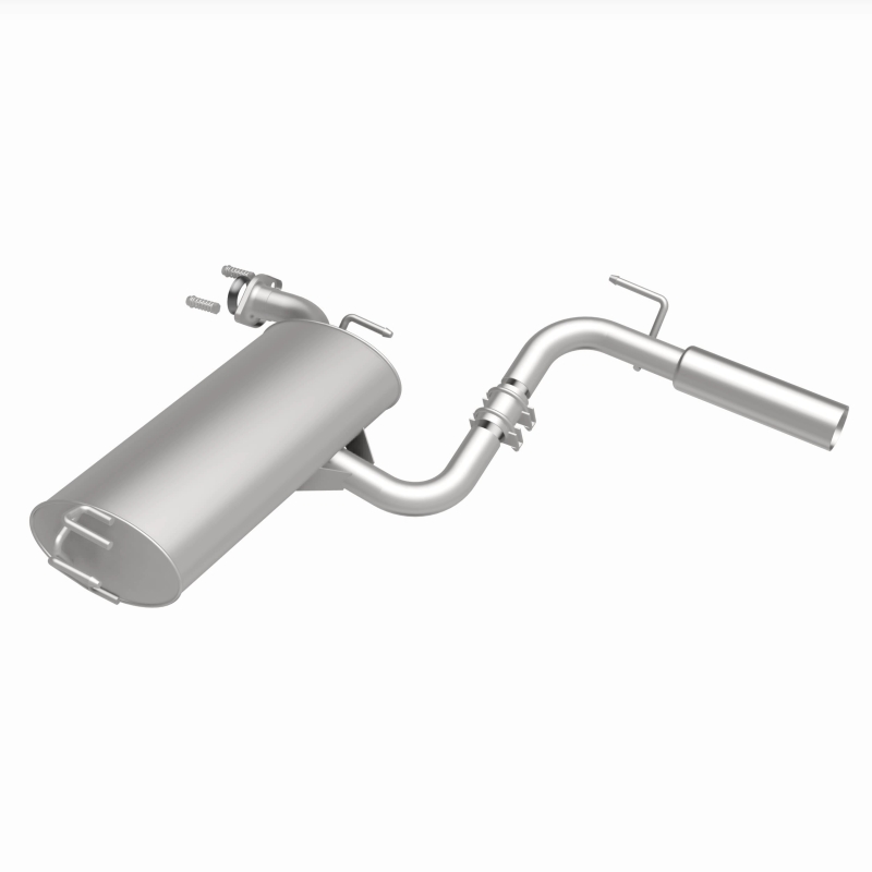 MagnaFlow BRE Exhaust Kit 00-05 Toyota Celica 1.8L thumbnail 9