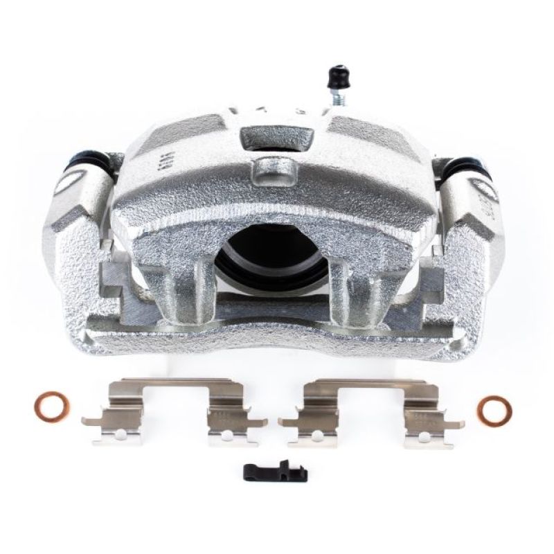 PSB Autospecialty Caliper