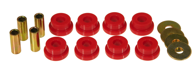 PRO Sway/End Link Bush - Red