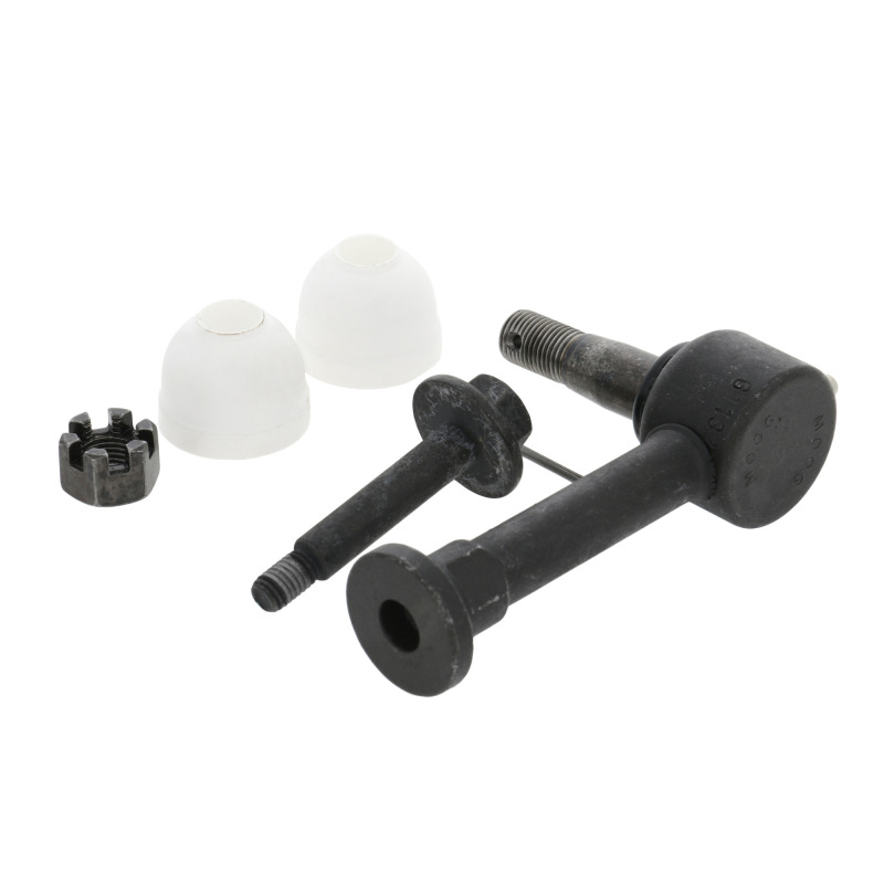 MOOG 00-01 Dodge Ram 1500 Front Sway Bar Link Kit