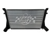 CSF OEM Intercoolers