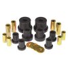 PRO Control Arm Bushings - Blk