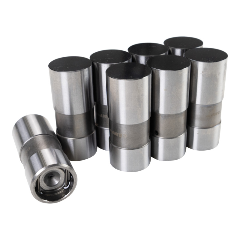 Comp Cams GM Applications Xtreme Energy DLC Hydraulic Flat Tappet Lifter .842in Dia. - 4 Cyl thumbnail 5