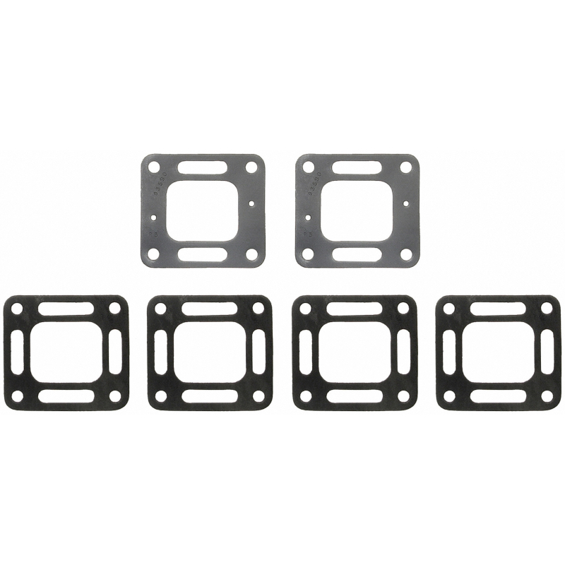 FEL Exhaust Manifold Gaskets