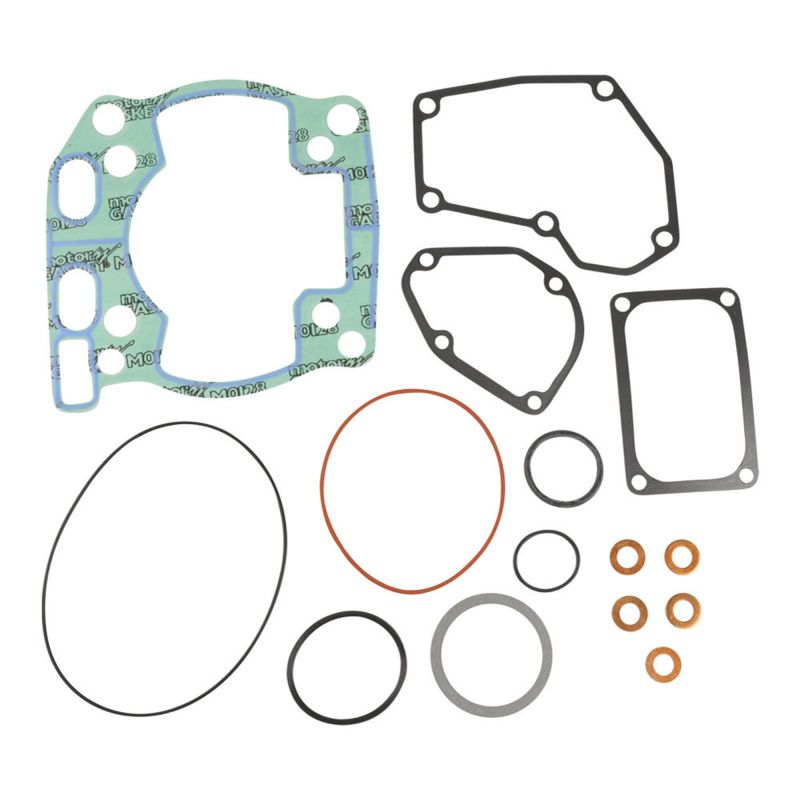 ATH Top End Gasket Kits