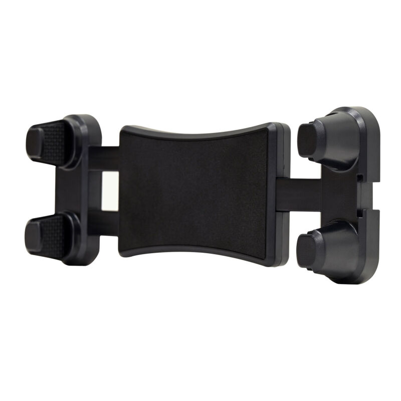 Westin Adventure Mount Accessory - 20mm Ball Tablet Holder (Up to 11in. Wide)