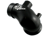 aFe Bladerunner Manifolds Turbo Inlet MAN Turbo Inlet GM Diesel Trucks 04.5-05 V8-6.6L (td) thumbnail 6